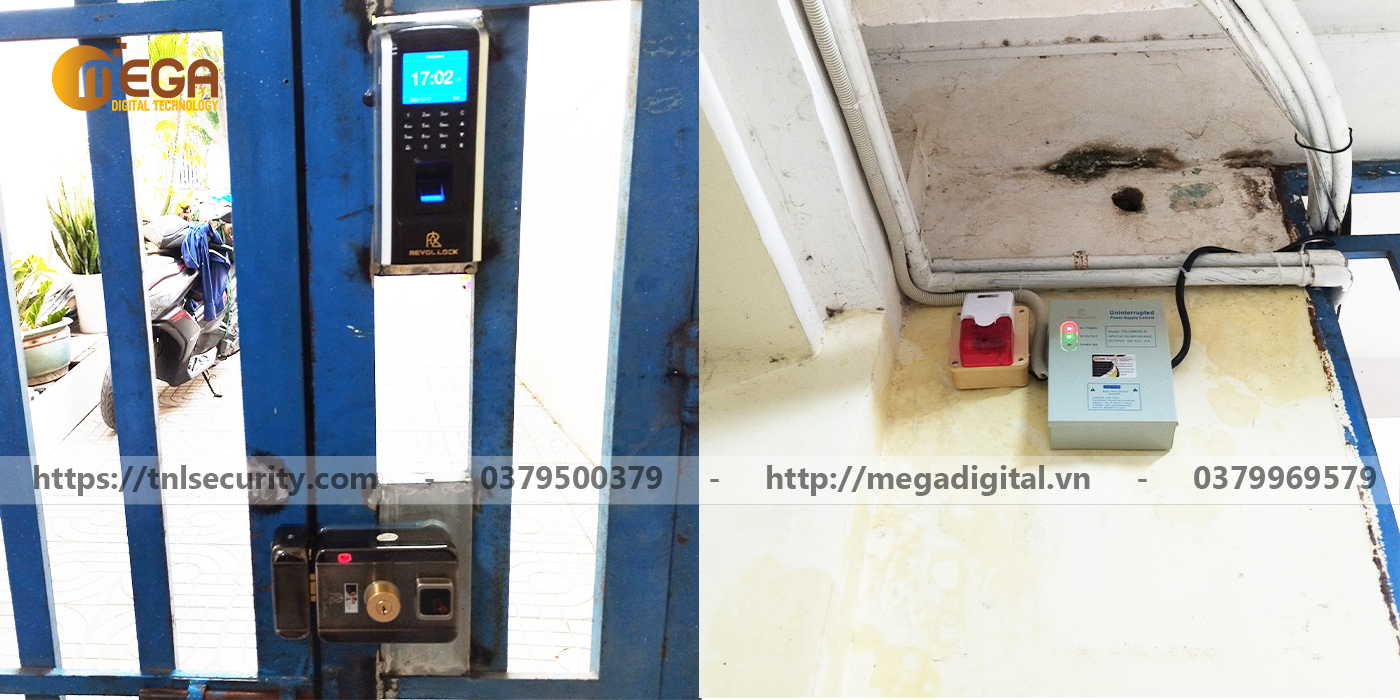 Cong-trinh-lap-khoa-dien-tu-cho-cong-sat-nha-tro-tai-Thu-Duc